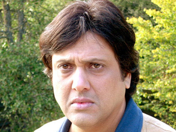 govinda 14