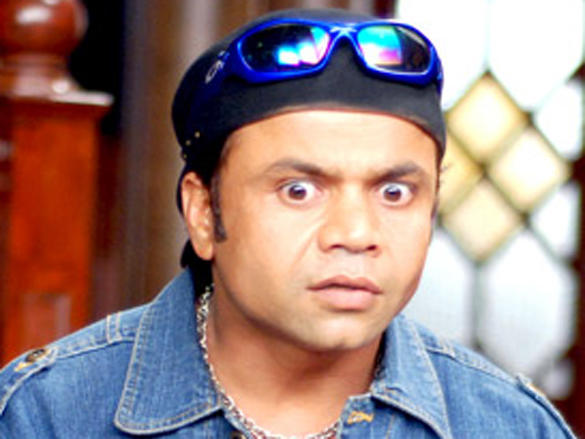 rajpal yadav 7
