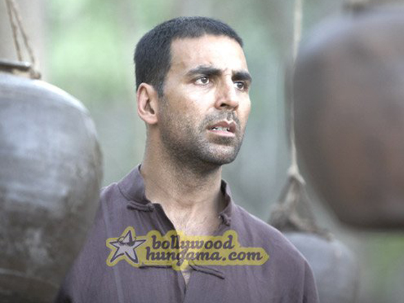 akshay kumar 79