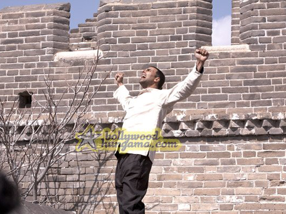 akshay kumar 96