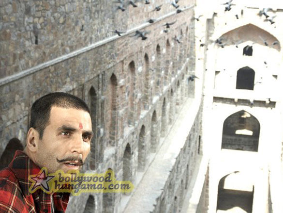 akshay kumar 97