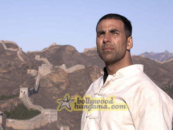 akshay kumar 98
