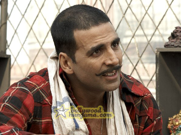 akshay kumar 102