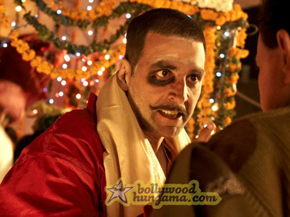 akshay kumar 104