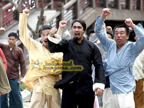 ranvir shorey 12