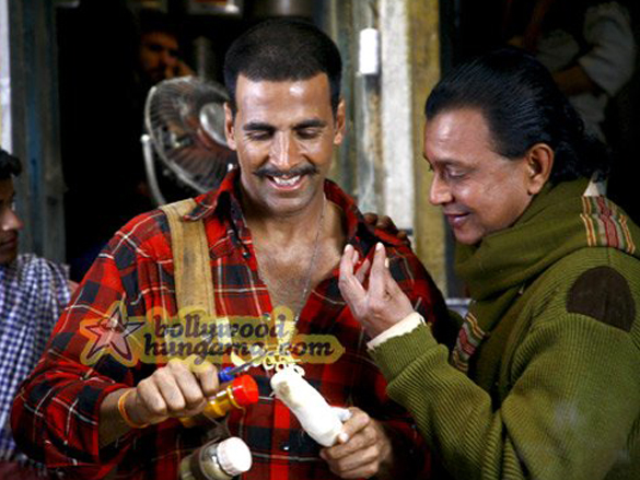 akshay kumarmithun chakraborty 4