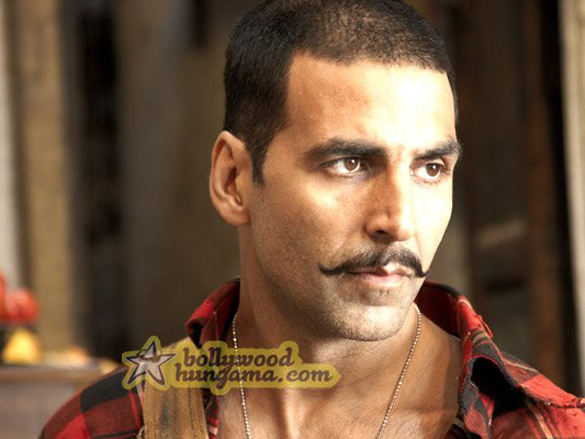 akshay kumar 119