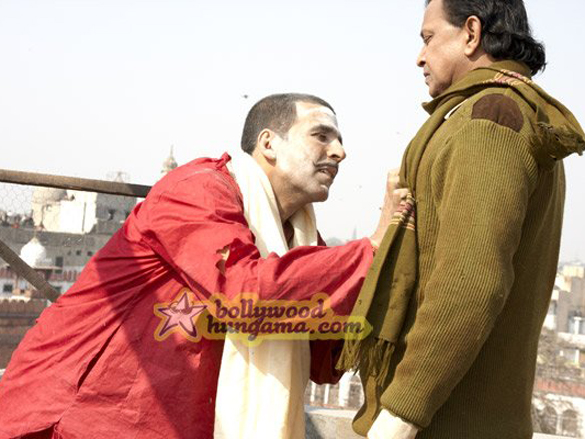 akshay kumarmithun chakraborty 6