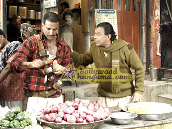 akshay kumarmithun chakraborty 10