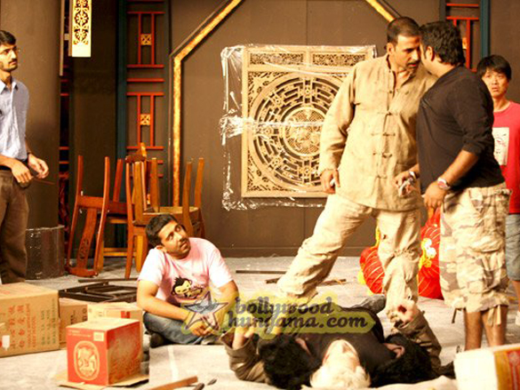 akshay kumar 152