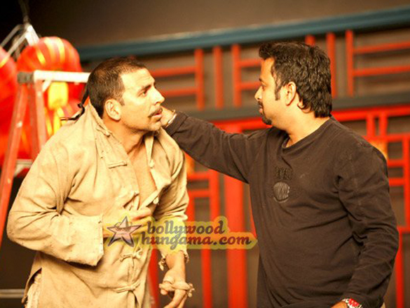 akshay kumar 153
