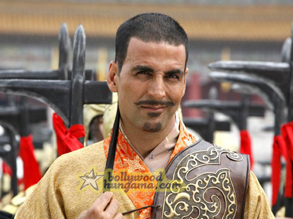 akshay kumar 157