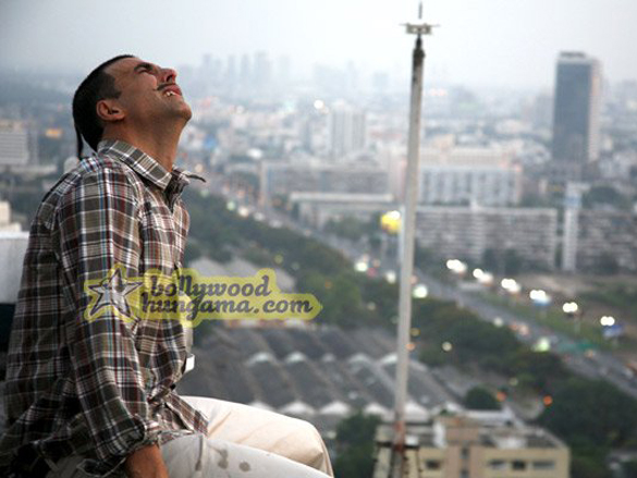 akshay kumar 161
