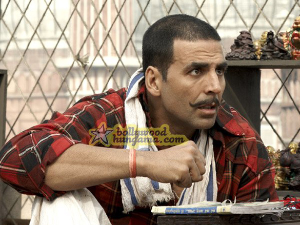 akshay kumar 162