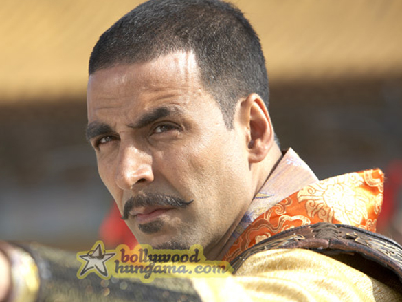 akshay kumar 66