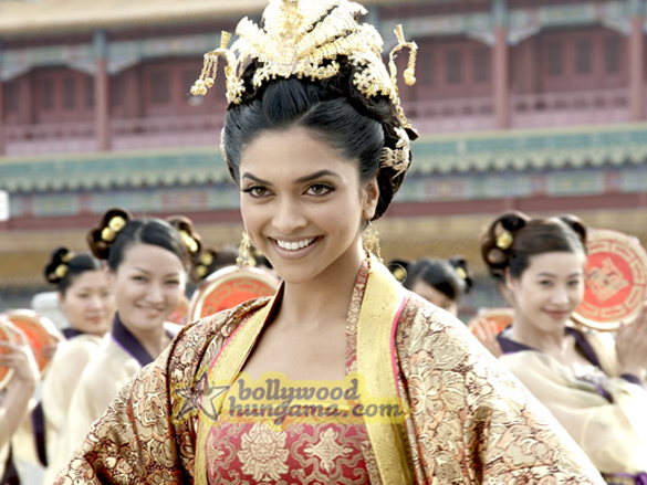 deepika padukone 412
