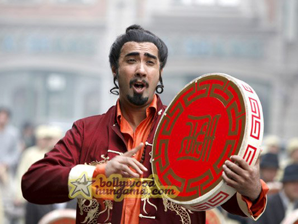 ranvir shorey 4