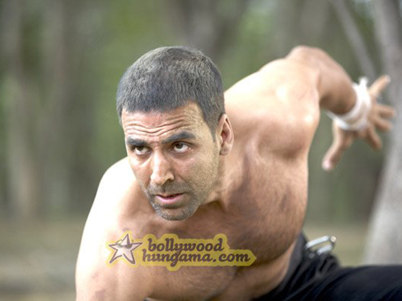 akshay kumar 77