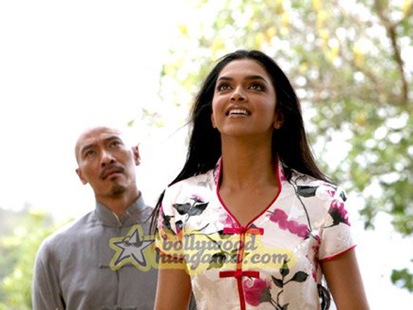 deepika padukone 426