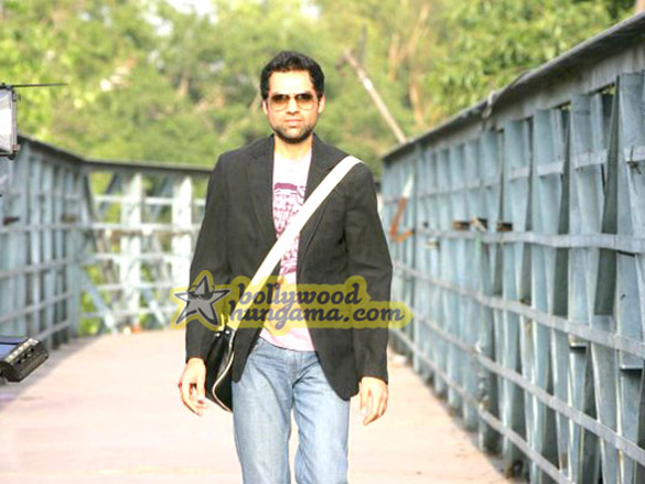 abhay deol 54