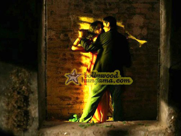 abhay deolmahie gill 2