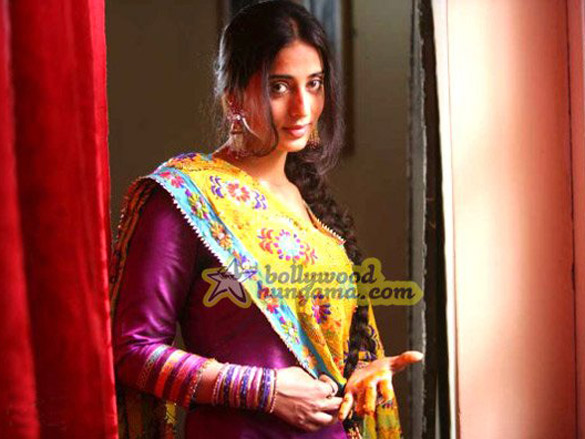 mahi gill 11