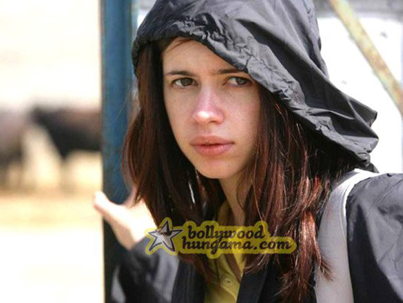 kalki kocchlin 8