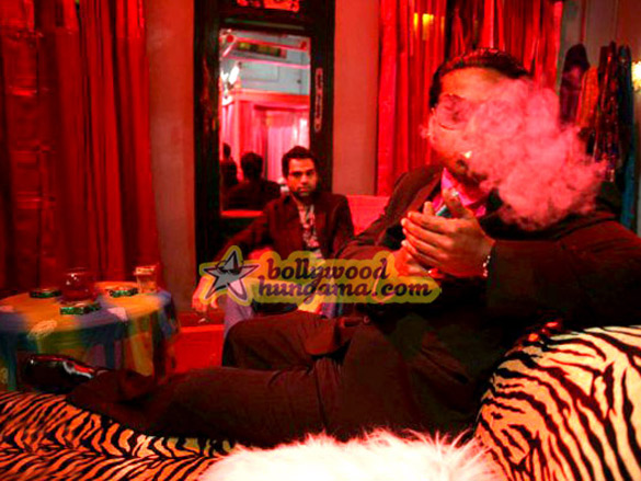 abhay deol 48