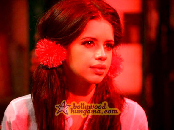 kalki kocchlin 22