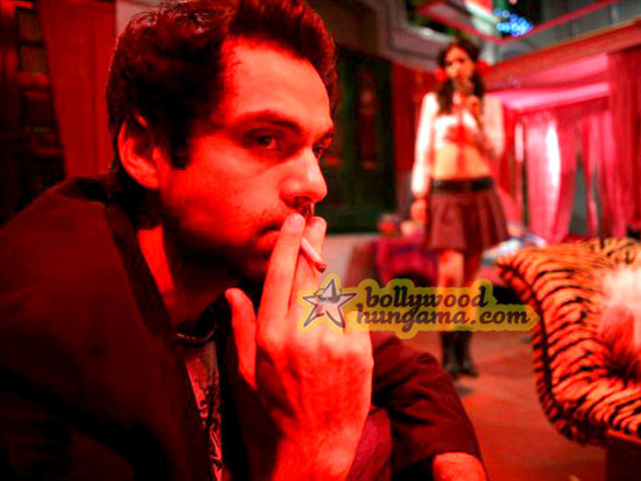 abhay deol 52