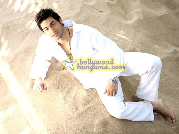 ruslaan mumtaz 23
