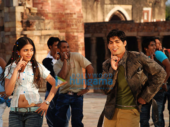 ruslaan mumtazsheena shahabadi 23