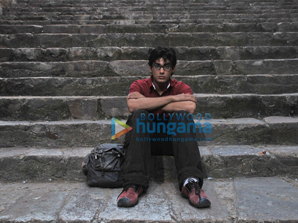 ruslaan mumtaz 33