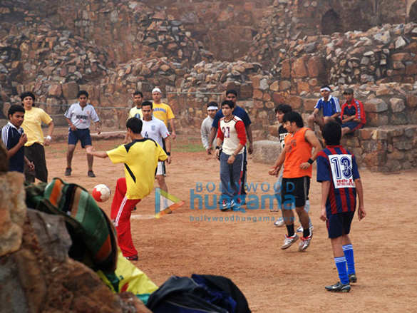 ruslaan mumtaz 35