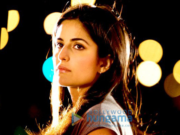 katrina kaif 167