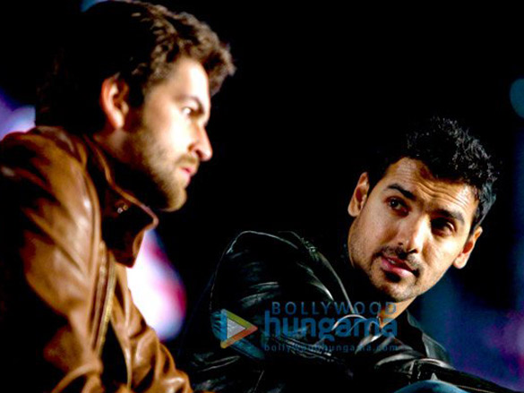 neil nitin mukeshjohn abraham