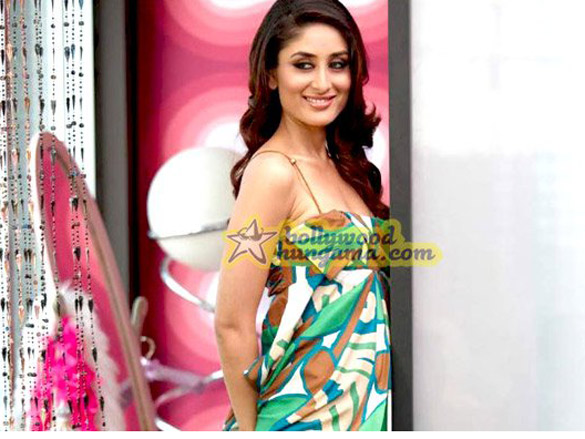 kareena kapoor 316