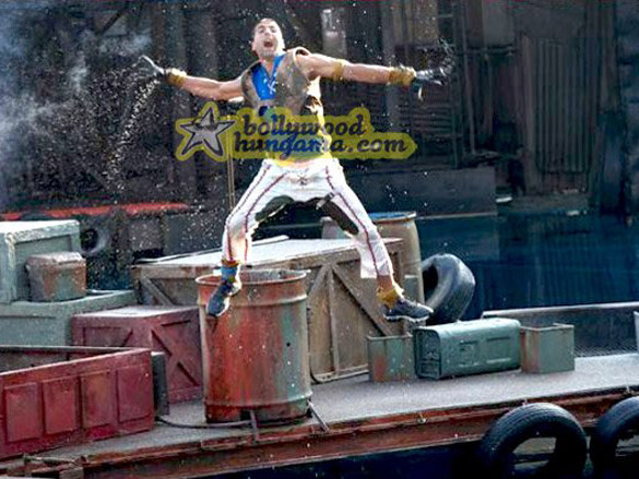 akshay kumar 191