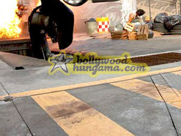 no actor image 25