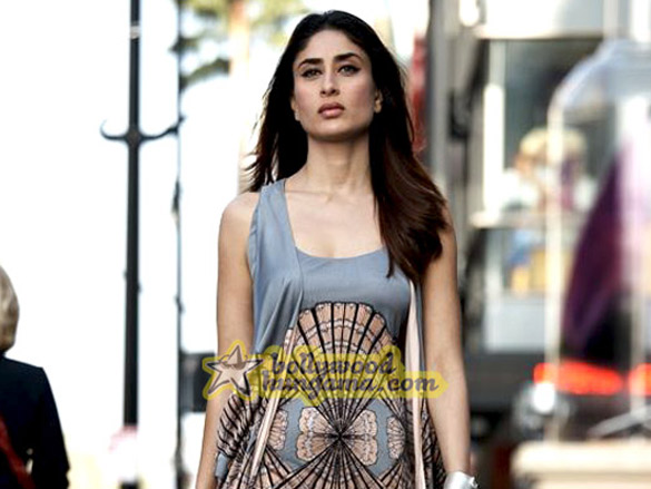 kareena kapoor 320