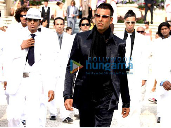 akshay kumar 192