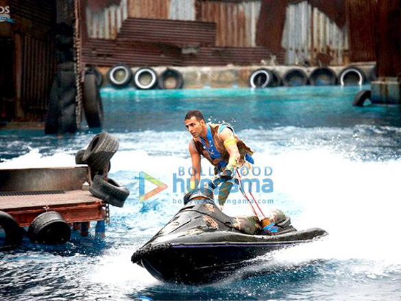 akshay kumar 194