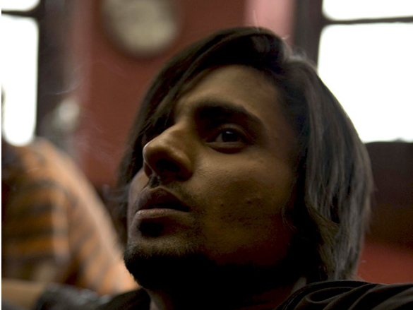 chandan roy sanyal 4