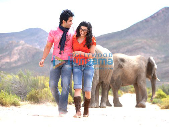 prachi desaitusshar kapoor 12