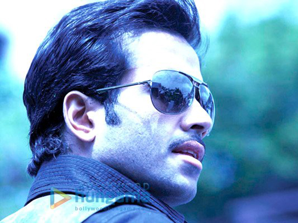 tusshar kapoor 20