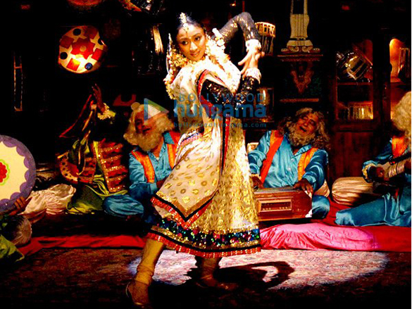 gayatri patel 8