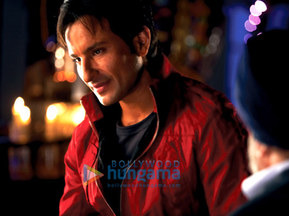 saif ali khan 84