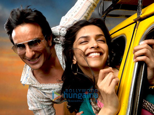 saif ali khandeepika padukone 10