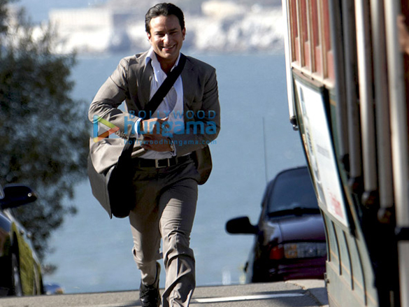 saif ali khan 88