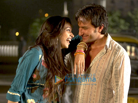 deepika padukonesaif ali khan 17